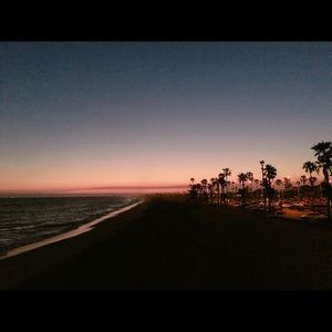 Meet your Posher, Helen